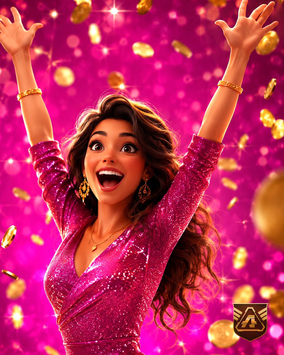asustoto rtp slot pragmatic live tertinggi ASUSTOTO - mesin slot jackpot besar berkilau